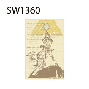 [] STAR WARS X^[EEH[Y T[N O[O[ƃ}_ COOKIESH THINK g|X^[ YE BL g|X^[ GY R2 PK [_ YE _Xx GR gp PU LN^[XebJ[ SW1355_SW1366 