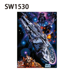yBF |Cg10{ vGg[ ~11/27 1:59z[] STAR WARS X^[EEH[Y |X^[XebJ[ Be[W tBMA ~jAEt@R g[p[ V[ SW1529_SW1532 X[Ev