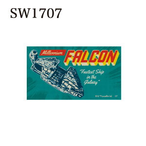 [] STAR WARS X^[EEH[Y X^[EH[Y LN^[XebJ[ `[obJ R2-D2 _[XEx[_[ [_ WoEUEnbg ~jAEt@R SW1702_SW1707 X[Ev