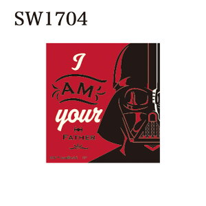 [] STAR WARS X^[EEH[Y X^[EH[Y LN^[XebJ[ `[obJ R2-D2 _[XEx[_[ [_ WoEUEnbg ~jAEt@R SW1702_SW1707 X[Ev