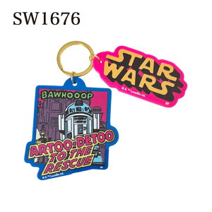 [����] STAR WARS �X�^�[�E�E�H�[�Y �X�^�[�E�H�[�Y �J���[�A�N�����L�[�z���_�[ R2-D2 �R�~�b�N �_�[�X�E�x�C�_�[ ���[�_ �C�E�H�[�N SW1676_SW1679 �X���[���E�v���l�b�g ������� �A�N�L�[