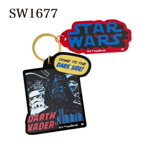 12/4`11X[p[Z[ [] STAR WARS X^[EEH[Y X^[EH[Y J[ANL[z_[ R2-D2 R~bN _[XExC_[ [_ CEH[N SW1676_SW1679 X[Evlbg 