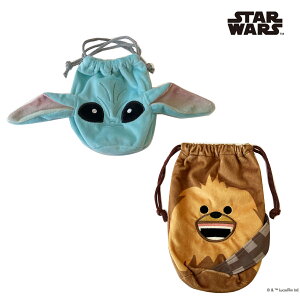 [] "STAR WARS POPUP STORE"@i @ X^[EH[Y@ʂ݋В@O[O[@`[obJ@}_A@SW1416PP_SW1417PP@X[Evlbg