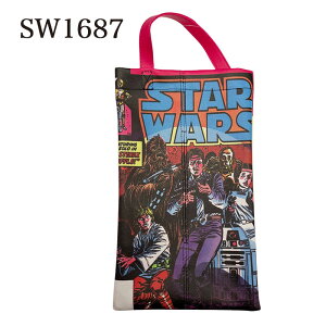 12/13`15|CgobN [] STAR WARS X^[EEH[Y X^[EH[Y eBbV{bNXP[X eBbVJo[ R~bN sN O[ SW1687_SW1688 X[Evlbg 