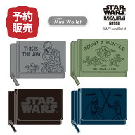 【予約】2026年12月下旬発送予定[公式] STAR WARS スター・ウォーズ ロゴ ライトセーバー This is the wa…