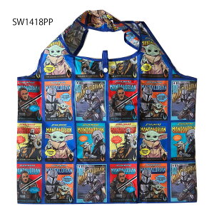 12/4`11X[p[Z[ [] "STAR WARS POPUP STORE"@i @ X^[EH[Y@GRobO@}_A@R~bN@f@JeB[ioh@CXg@SW1418PP_SW1421PP@X[Ev