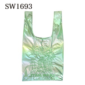 [] STAR WARS X^[EEH[Y X^[EH[Y I[VbsOobO CgZ[o[ u[ CAEI[Ki R2-D2 sN C-3PO O[ SW1691_SW1693 X[Evlbg TuUb