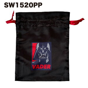 [] STAR WARS X^[EEH[Y gxВ _[XExC_[ WoEUEnbg CEH[N R2-D2 Xg[g[p[ SW1520PP_SW1524PP X[Evlbg |[` 킢  