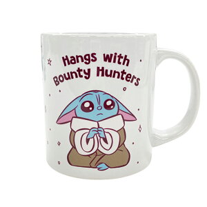 [] STAR WARS X^[EEH[Y @}OJbv@O[O[ @ 2024R~Rs X[Evlbg