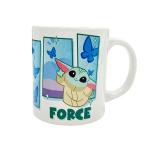 [] STAR WARS X^[EEH[Y @}OJbv@O[O[ 傤@ 2024R~Rs X[Evlbg SW1784PP