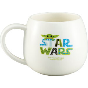 [] STAR WARS X^[EEH[Y }OJbv THEKIDSWITHME 2024 R~Rsi RTDSSU582 X[Evlbg