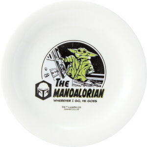 [] STAR WARS X^[EEH[Y v[g O[O[ 2024 R~Rsi RTDSSU584 X[Evlbg M