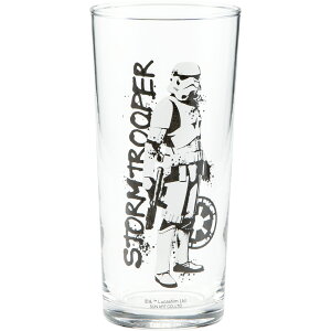 [] STAR WARS X^[EEH[Y OOX STORMTROOPER 2024 R~Rsi RTDSSU576 X[Evlbg