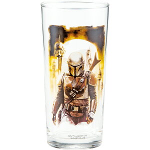 [] STAR WARS X^[EEH[Y @}_A OOX MANDALORIAN 2024 R~Rsi RTDSSU577 X[Evlbg