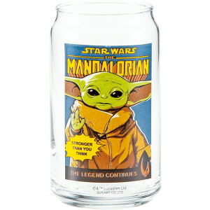 [] STAR WARS X^[EEH[Y ʌ^OX O[O[ 2024 R~Rsi RTDSSU579 X[Evlbg