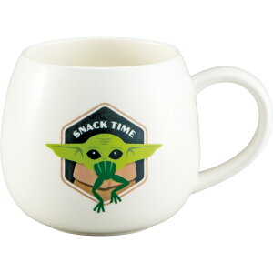 [] STAR WARS X^[EEH[Y }OJbv O[O[ SNACKTIME 2024 R~Rsi RTDSSU581 X[Evlbg