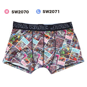 12/13`15|CgobN [] STAR WARS X^[EEH[Y sNZ R~bN O[ ]ʃ{NT[u[t SW2068_SW2073 X[Evlbg MTCY LTCY R2-D2 C-3PO _[XExC_