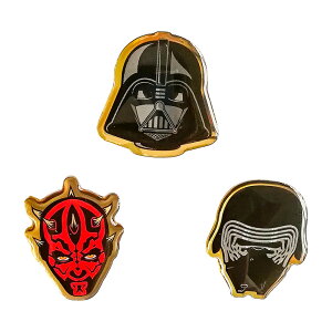 [] STAR WARS X^[EEH[Y sY VX SWAP1036 X[Evlbg