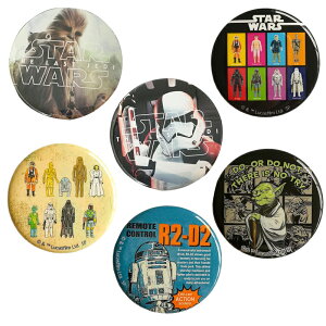 [] STAR WARS X^[EEH[Y EP8 `[obJ EP8 g[p[ tBMA W R2D2 [_ ʃobW SWTB593_SWTB1009 X[Evlbg