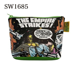 12/4`11X[p[Z[ [] STAR WARS X^[EEH[Y X^[EH[Y M^ |[` R~bN sN O[ u[SW1684_SW1686 X[Evlbg