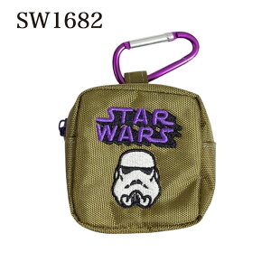 [] STAR WARS X^[EEH[Y X^[EH[Y Jrit~jhJ|[` R2-D2 _[XExC_[ Xg[g[p[ [_ S SW1680_SW1683 X[Evlbg TuUbN  