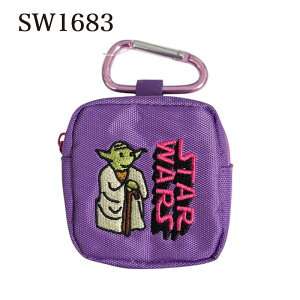 [] STAR WARS X^[EEH[Y X^[EH[Y Jrit~jhJ|[` R2-D2 _[XExC_[ Xg[g[p[ [_ S SW1680_SW1683 X[Evlbg TuUbN  