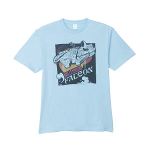 [] STAR WARS X^[EEH[Y t@R TVc XLTCY SW1736 X[Evlbg JbRCC  W[WE[JX nE\D