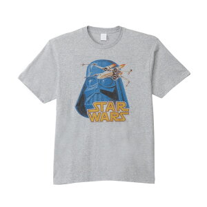 [] STAR WARS X^[EEH[Y _[XExC_[ TVc XLTCY SW1738 X[Evlbg JbRCC  W[WE[JX WF_CEiCg AiLEXJCEH[J[