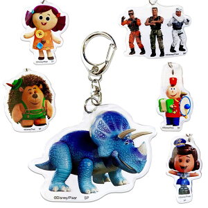 12/4`11X[p[Z[ [] Disney fBYj[ gCEXg[[4 ANL[z_[ APDS4240_APDS4250 X[Evlbg