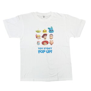 ディズニー Tシャツ 白の人気商品 通販 価格比較 価格 Com ディズニー Tシャツ 白の人気商品 通販 価格比較 価格 Com