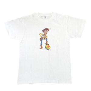 ディズニー Tシャツ 白の人気商品 通販 価格比較 価格 Com