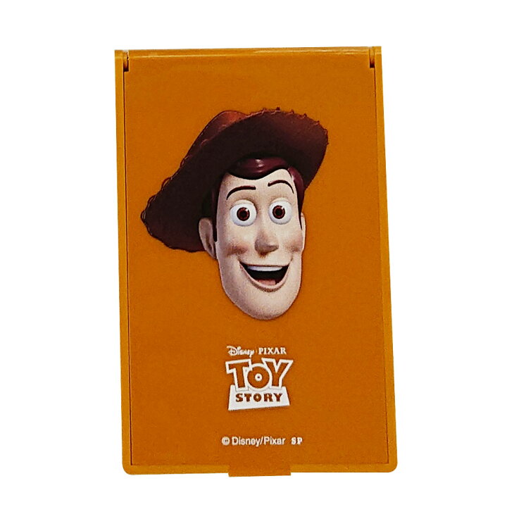 楽天市場】[公式] Disney ディズニー トイ・ストーリー FACE FACE 