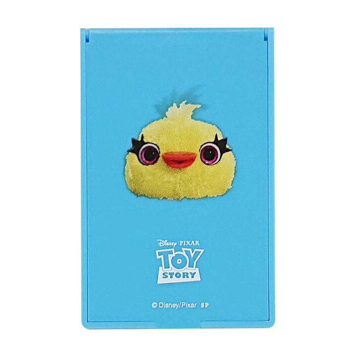 楽天市場】[公式] Disney ディズニー トイ・ストーリー FACE FACE 