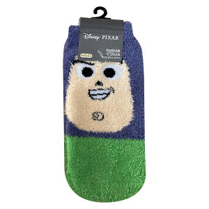 y50%OFFz~[] TOYSTORYgCEXg[[ GCAAbv C 23`25cm AWDS6803J_AWDS6808J X[Evlbg