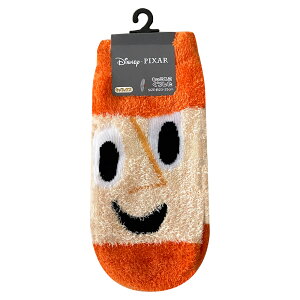 y50%OFFz~y{|Cg10{z_tf[ [] TOYSTORYgCEXg[[ GCAAbv C 23`25cm AWDS6803J_AWDS6808J X[Evlbg