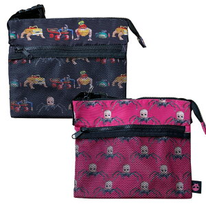 [] TOYSTORY gCEXg[[  TRbV APDS5380EM_APDS5381EM X[Evlbg