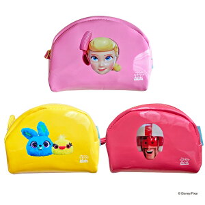 トイ ストーリー ポーチの人気商品 通販 価格比較 価格 Com