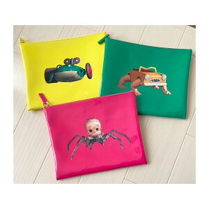 y{|Cg10{z_tf[ [] TOYSTORY gCEXg[[ |[` APDS5372EM_APDS5374EM X[Evlbg