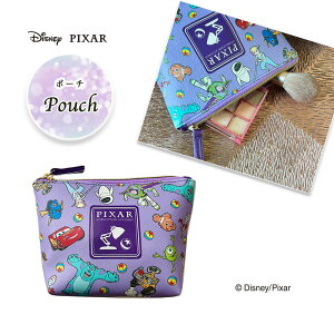 [] Disney fBYj[ V{烏C[|[` ~bL[ o[ DS2169PEM X[Evlbg X[Evlbg X^[YECN t@CfBOEj TOYSTORY gCEXg[