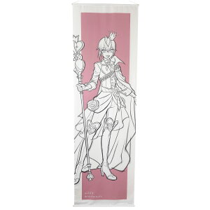 12/13`15|CgobN [] wfBYj[ cCXebh_[hx h n[cr fBYj[A[eBXgA[g XPb`X^CΊVer. g^yXg[ DS3108