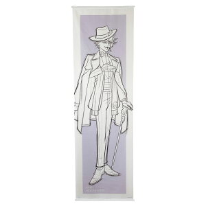 12/13`15|CgobN [] wfBYj[ cCXebh_[hx AY[ IN^Bl fBYj[A[eBXgA[g XPb`X^CΊVer. g^yXg[ DS3