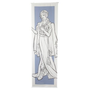 12/4`11X[p[Z[ [] wfBYj[ cCXebh_[hx B |tBI[ fBYj[A[eBXgA[g XPb`X^CΊVer. g^yXg[ DS3112PEM X