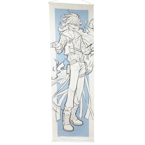 12/4`11X[p[Z[ [] wfBYj[ cCXebh_[hx CfA COjnCh fBYj[A[eBXgA[g XPb`X^CΊVer. g^yXg[ DS3113PEM X