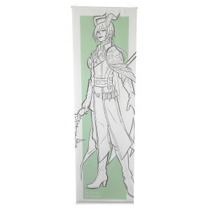 12/13`15|CgobN [] wfBYj[ cCXebh_[hx }EX fBA\jA fBYj[A[eBXgA[g XPb`X^CΊVer. g^yXg[ DS3