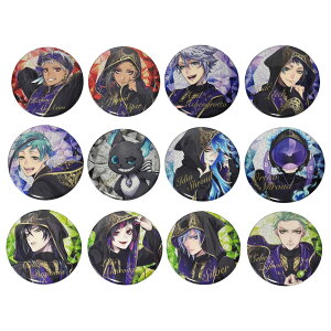 [] wfBYj[ cCXebh_[hx IN^Bl AY[ WFCh tCh fBA\jA }EX Vo[ ZxN A XJrA J W~ COjnC