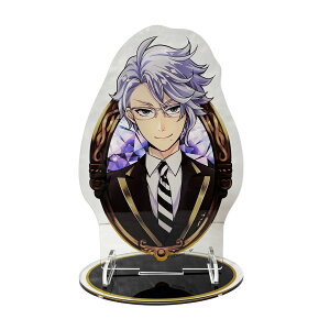 12/4`11X[p[Z[ [] wfBYj[ cCXebh_[hx rbOANX^h AY[ IN^Bl  APDS5840EM X[Evlbg Disney cCXe