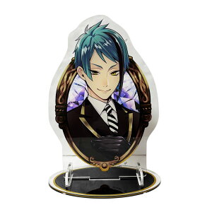 y{|Cg10{z_tf[ [] wfBYj[ cCXebh_[hx rbOANX^h WFCh IN^Bl  APDS5841EM X[Evlbg Disney cCX