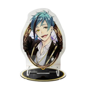 [] wfBYj[ cCXebh_[hx rbOANX^h tCh IN^Bl  APDS5842EM X[Evlbg Disney cCXe