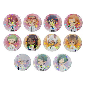 [] wfBYj[ cCXebh_[hx h G[X f[X gC PCg Ii WbN M[ AY[ WFCh tCh n[cr ToiN[ IN^Bl