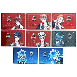 12/4`11X[p[Z[ [] wfBYj[ cCXebh_[hx h G[X f[X gC PCg CfA Ig O n[cr COjnCh  A S8 uC